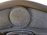 Porsche Panamera 4S WP0AB2A73JL133258 снимка