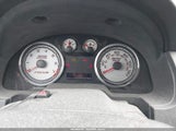 Ford Focus Se 1FAHP35N09W176633 снимка