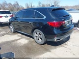 Acura Mdx Standard 5J8YD4H30KL031314 снимка