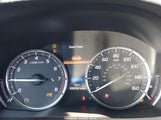 Acura Mdx Standard 5J8YD4H30KL031314 снимка