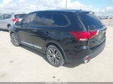 Mitsubishi Outlander Es JA4AD2A3XGZ016719 снимка
