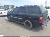 GMC Yukon Slt 1GKEC13T65J144201 снимка
