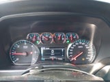 Chevrolet Silverado  1Lt 3GCUKREC9JG478241 снимка