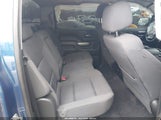 Chevrolet Silverado  1Lt 3GCUKREC9JG478241 снимка