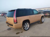 GMC Yukon Sle 1GKUCAE01AR273375 fotografie