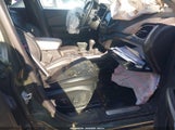 Jeep Cherokee Limited 4X4 1C4PJMDXXMD148312 photo