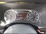 Nissan Pathfinder Sv 2Wd 5N1DR3BB4NC217463 photo