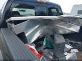Ford F-350 Lariat/Xl/Xlt 1FTWX32R18EB47820 снимка