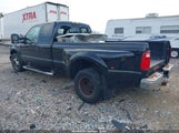 Ford F-350 Lariat/Xl/Xlt 1FTWX32R18EB47820 fotografie