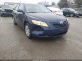 Toyota Camry Le JTNBE46K573012059 снимка