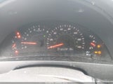 Toyota Camry Le JTNBE46K573012059 снимка
