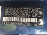 Toyota Camry Le JTNBE46K573012059 снимка
