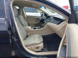 Ford Taurus Se 1FAHP2D89HG112542 fotografie