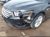 Ford Taurus Se 1FAHP2D89HG112542 fotografie