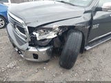 Ram  Longhorn Limited 1C6RR7PT5GS232623 снимка