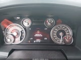 Ram  Longhorn Limited 1C6RR7PT5GS232623 снимка