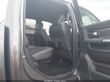 Ram  Longhorn Limited 1C6RR7PT5GS232623 снимка