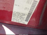 Nissan Altima 2.5 S 1N4AL3AP7EN334115 снимка