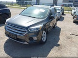 Ford Escape Sel 1FMCU0HD3KUB57635 снимка