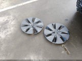 Tesla Model 3 Long Range Dual Motor All-Wheel Drive/Rear-Wheel Drive 5YJ3E1EA1RF721920 снимка