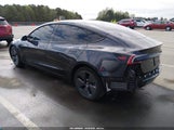 Tesla Model 3 Long Range Dual Motor All-Wheel Drive/Rear-Wheel Drive 5YJ3E1EA1RF721920 снимка