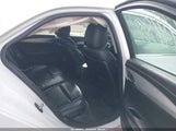 Cadillac Ats Luxury 1G6AB5RA4F0141091 снимка