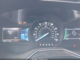 Ford Fusion Se 3FA6P0T98GR313359 снимка