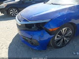 Honda Civic Ex-T 19XFC1F32HE029771 снимка