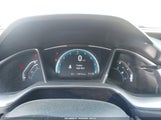 Honda Civic Ex-T 19XFC1F32HE029771 снимка
