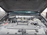 Ford Expedition King Ranch 1FMJU1J56EEF31203 снимка