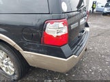 Ford Expedition King Ranch 1FMJU1J56EEF31203 снимка