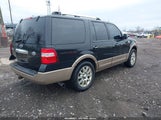 Ford Expedition King Ranch 1FMJU1J56EEF31203 снимка