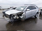 Chevrolet Equinox 1Lt 2GNALDEK8D1126993 снимка
