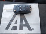 Chevrolet Equinox 1Lt 2GNALDEK8D1126993 снимка