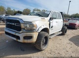 Ram  Big Horn 4X4 6'4 Box 3C6UR5DJXLG141091 photo
