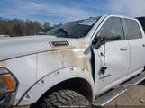 Ram  Big Horn 4X4 6'4 Box 3C6UR5DJXLG141091 photo