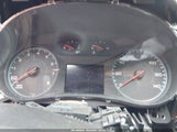 Chevrolet Malibu Fwd 1Lt 1G1ZD5STXPF227132 снимка