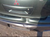 Mitsubishi Outlander Xls JA4LX41FX5U038302 снимка
