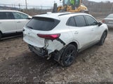 Buick Envision Sport Touring Awd LRBFZPE45RD023671 fotografie