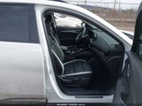 Buick Envision Sport Touring Awd LRBFZPE45RD023671 снимка