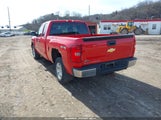 Chevrolet Silverado  Ls 1GCRKREA9BZ351382 снимка