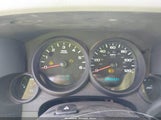 Chevrolet Silverado  Ls 1GCRKREA9BZ351382 снимка