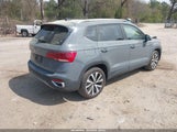 Volkswagen Taos 1.5T Se 3VVEX7B2XRM004139 photo