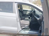 Volkswagen Taos 1.5T Se 3VVEX7B2XRM004139 photo