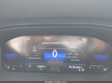Volkswagen Taos 1.5T Se 3VVEX7B2XRM004139 снимка