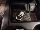 Honda Cr-V Ex 5J6RW2H50HL028063 снимка