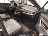 Honda Cr-V Ex 5J6RW2H50HL028063 снимка