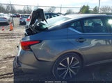 Nissan Altima Sr Fwd 1N4BL4CV7NN328160 снимка
