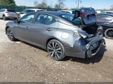 Nissan Altima Sr Fwd 1N4BL4CV7NN328160 снимка