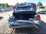 Nissan Altima Sr Fwd 1N4BL4CV7NN328160 photo